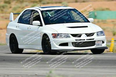 media/Jun-01-2025-VIP Trackdays (Sun) [[b20349723e]]/C Group/Session 3 (Turns 10 12 and StartFinish)/